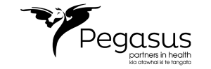 Pegasus Healthcare