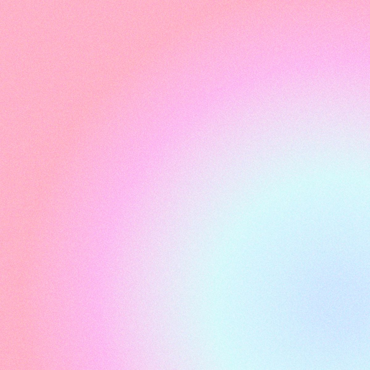 Gradient 4