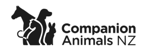 Companion Animals New Zealand