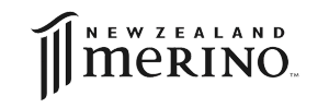 Merino New Zealand