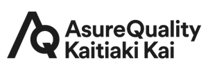 AsureQuality