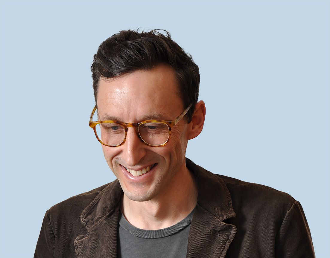 andrew