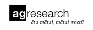 Ag Reserarch