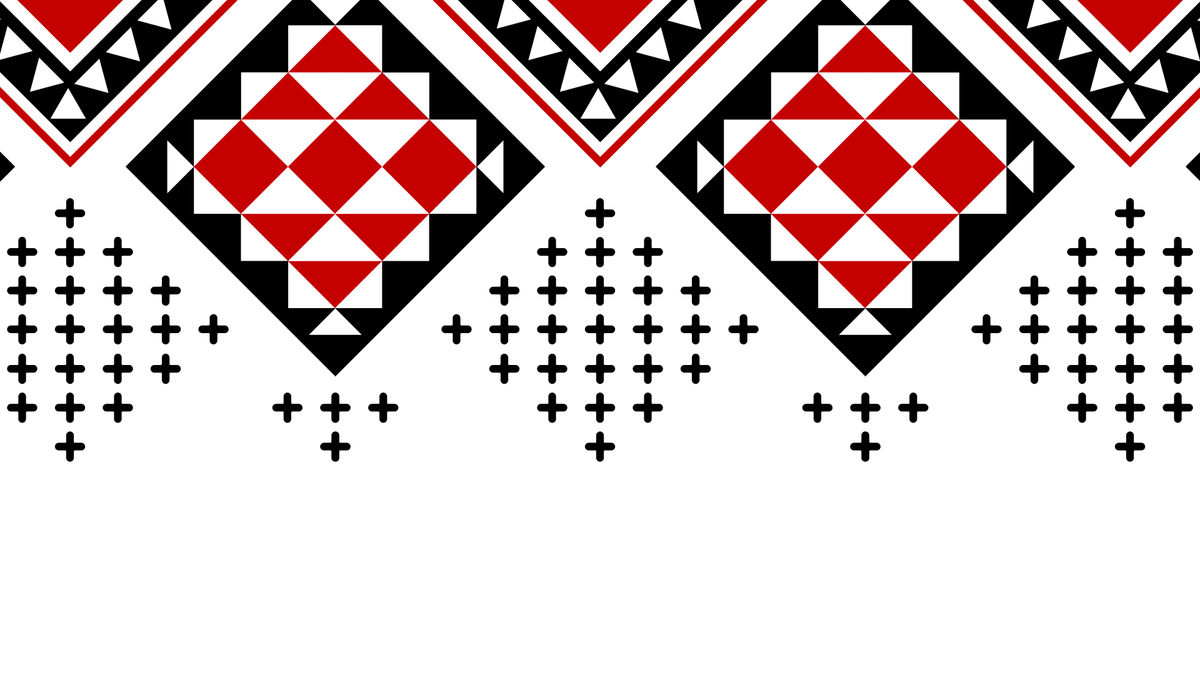 nation connect pattern