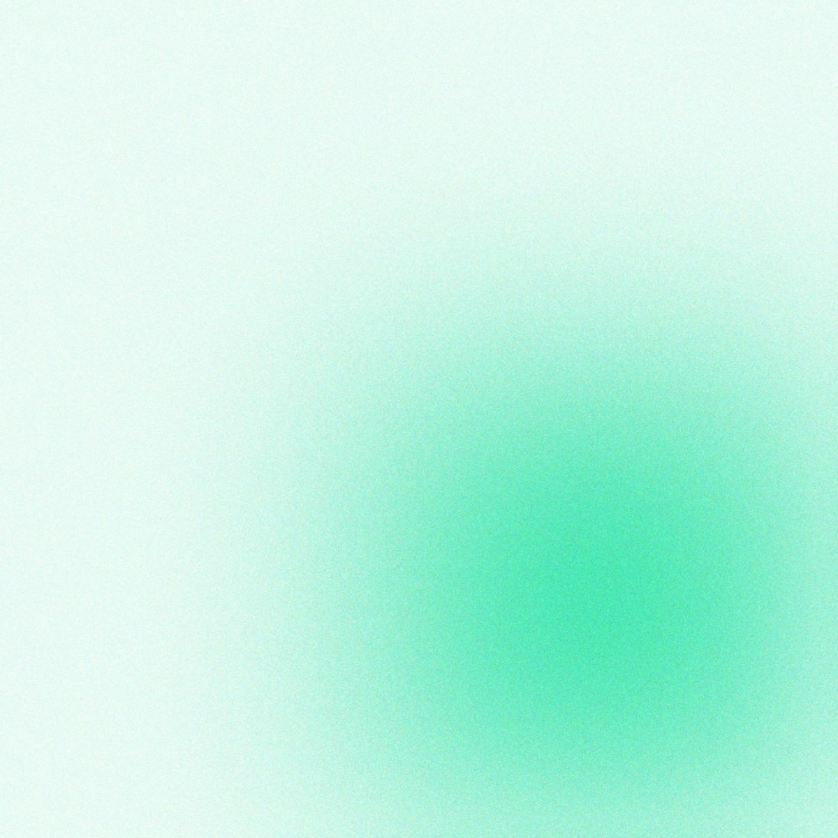 Gradient 2