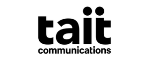 Tait Communications