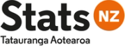 stats logo