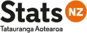 stats logo