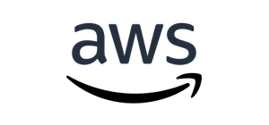 Amazon Web Services