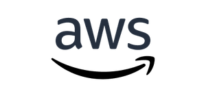 Amazon Web Services