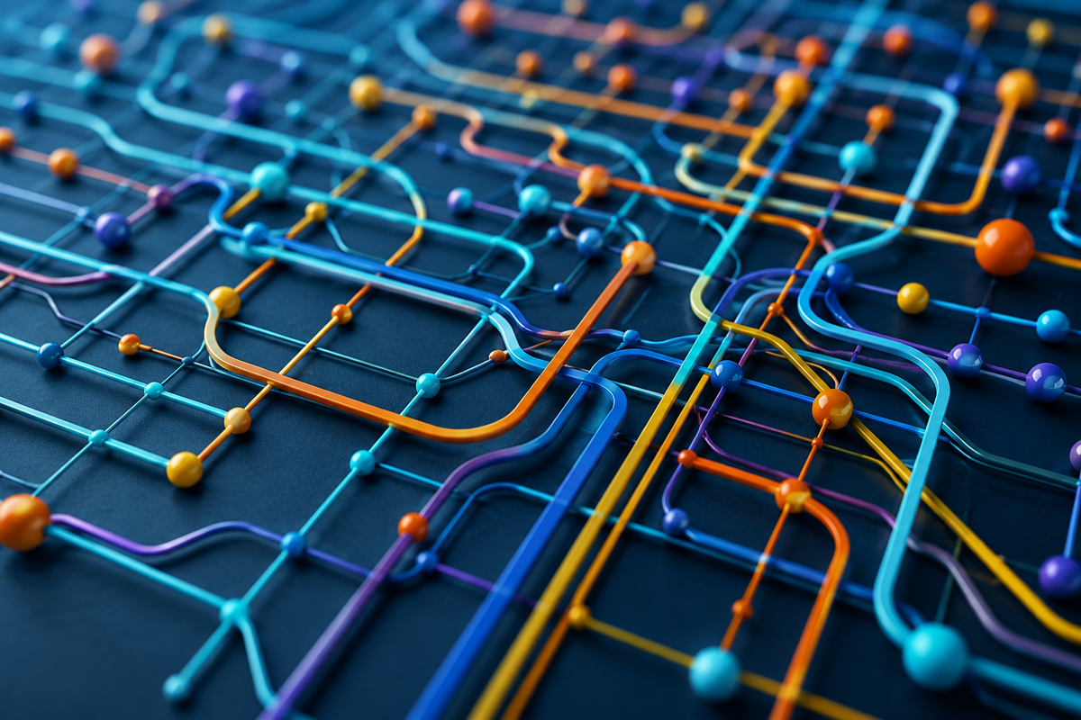 Complexity 2