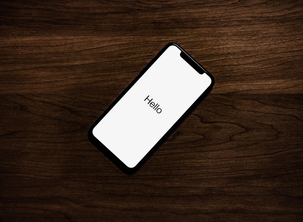 tyler lastovich e31ANd1PXUw unsplash 1