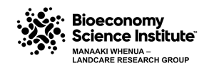 Bioeconomy Science Institute