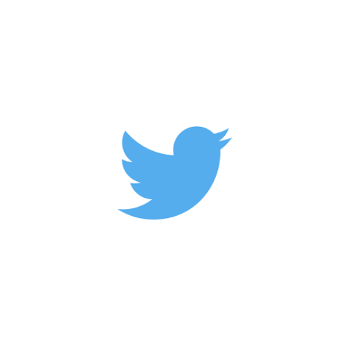 Twitter logo
