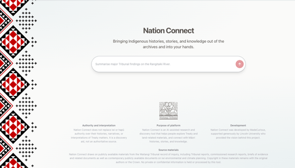 nation connect thumbnail