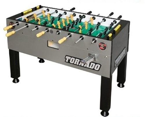 FOS T3000 Coin Op N 2