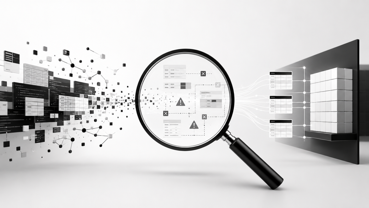 data migration image