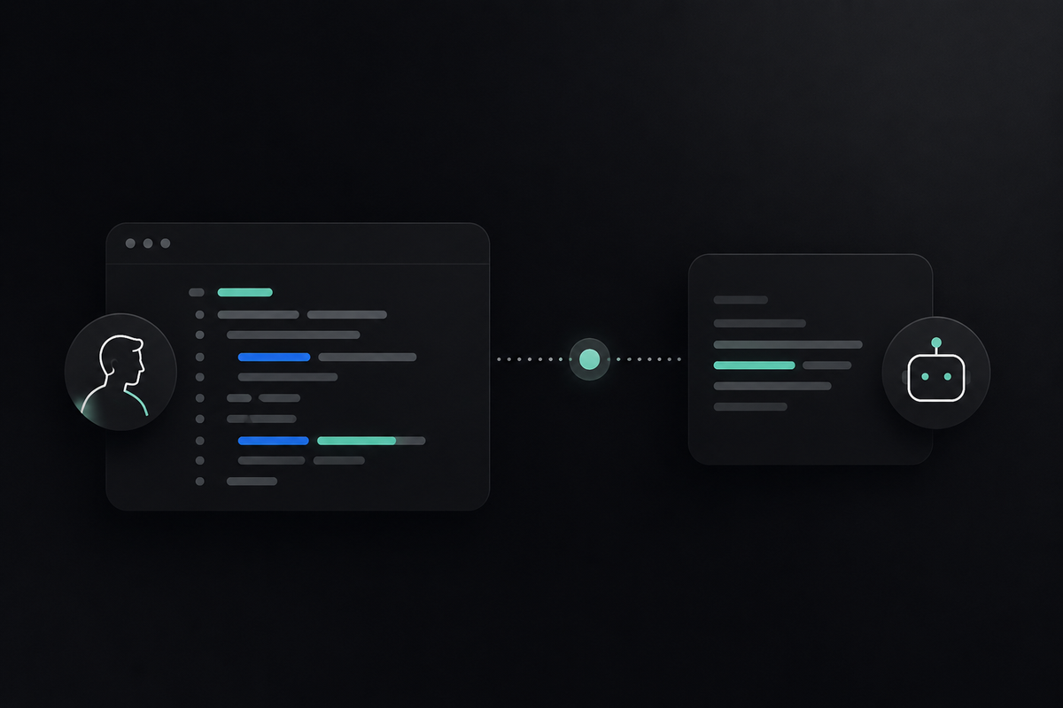 Ai documentation image