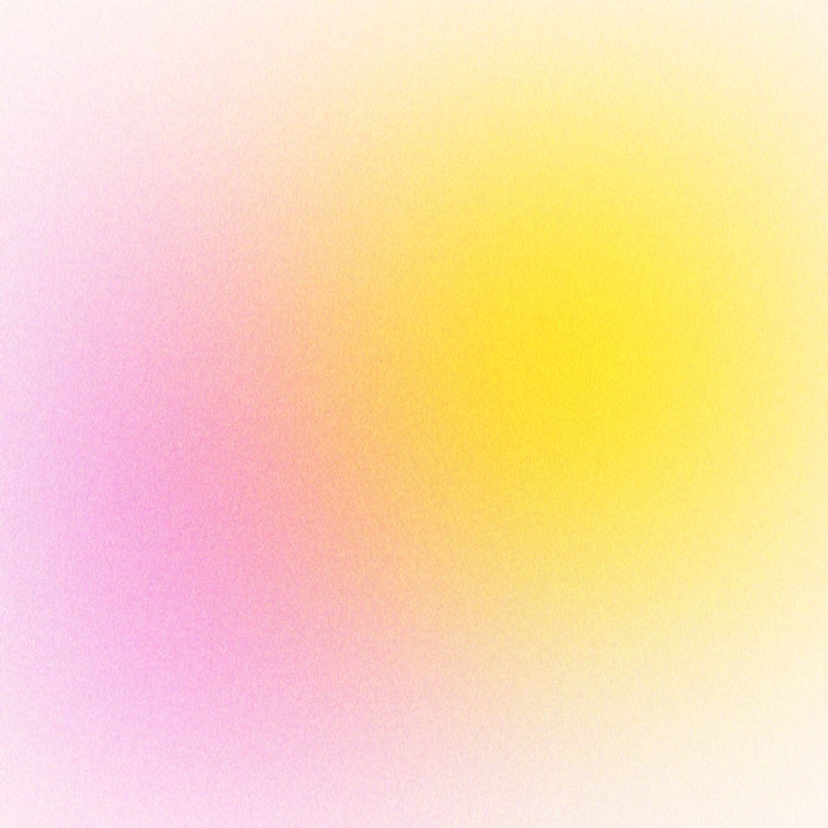 Gradient 1