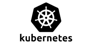 Kubernetes