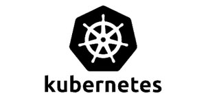 Kubernetes