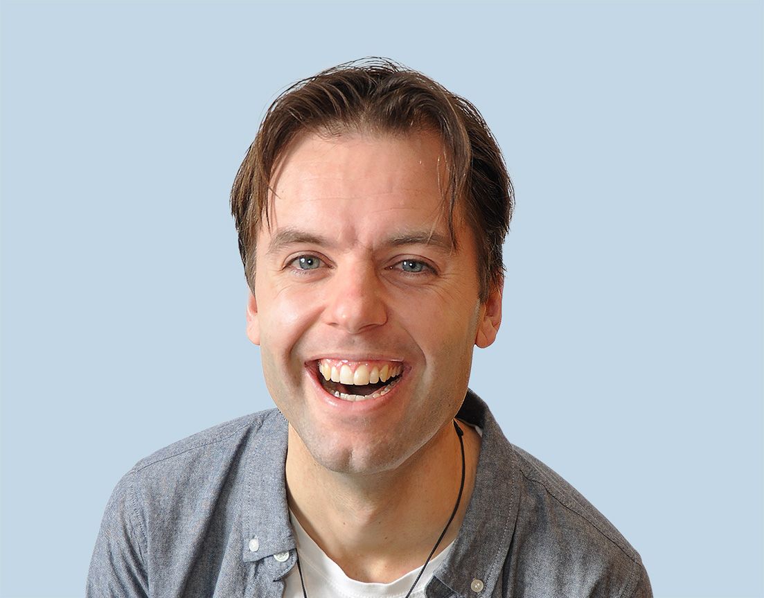 alex