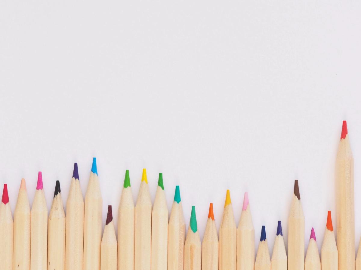 jess bailey l3N9Q27zULw unsplash