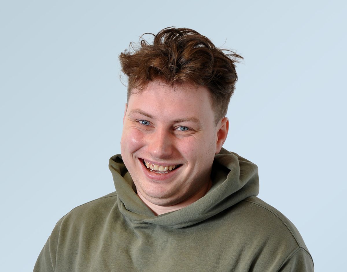 tim m