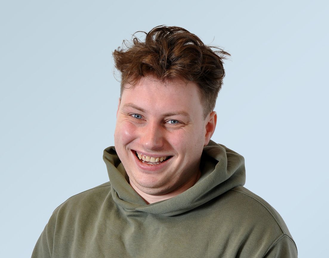 tim m