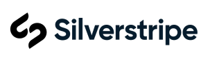 Silverstripe
