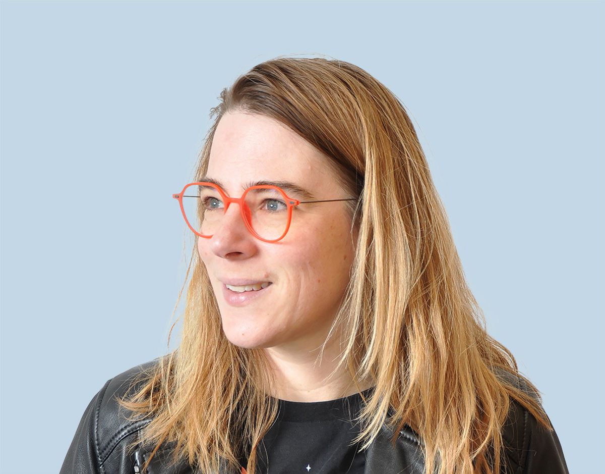 eila