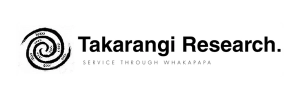 Takarangi Research