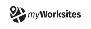 myWorksites
