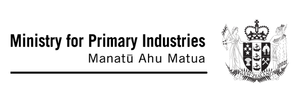 MPI