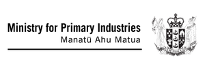 MPI