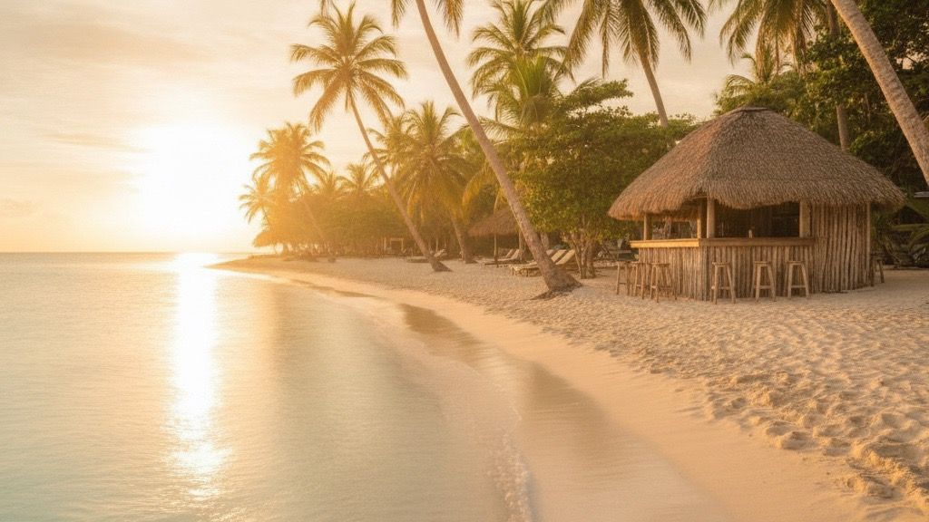 Best Adults-Only All-Inclusive Resorts in Jamaica 2026