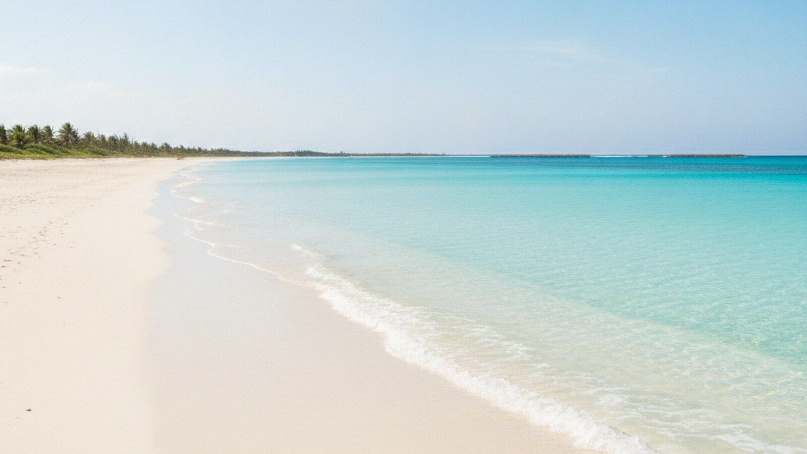 The Best All-Inclusive Resorts in Turks and Caicos (An Honest Top 6)