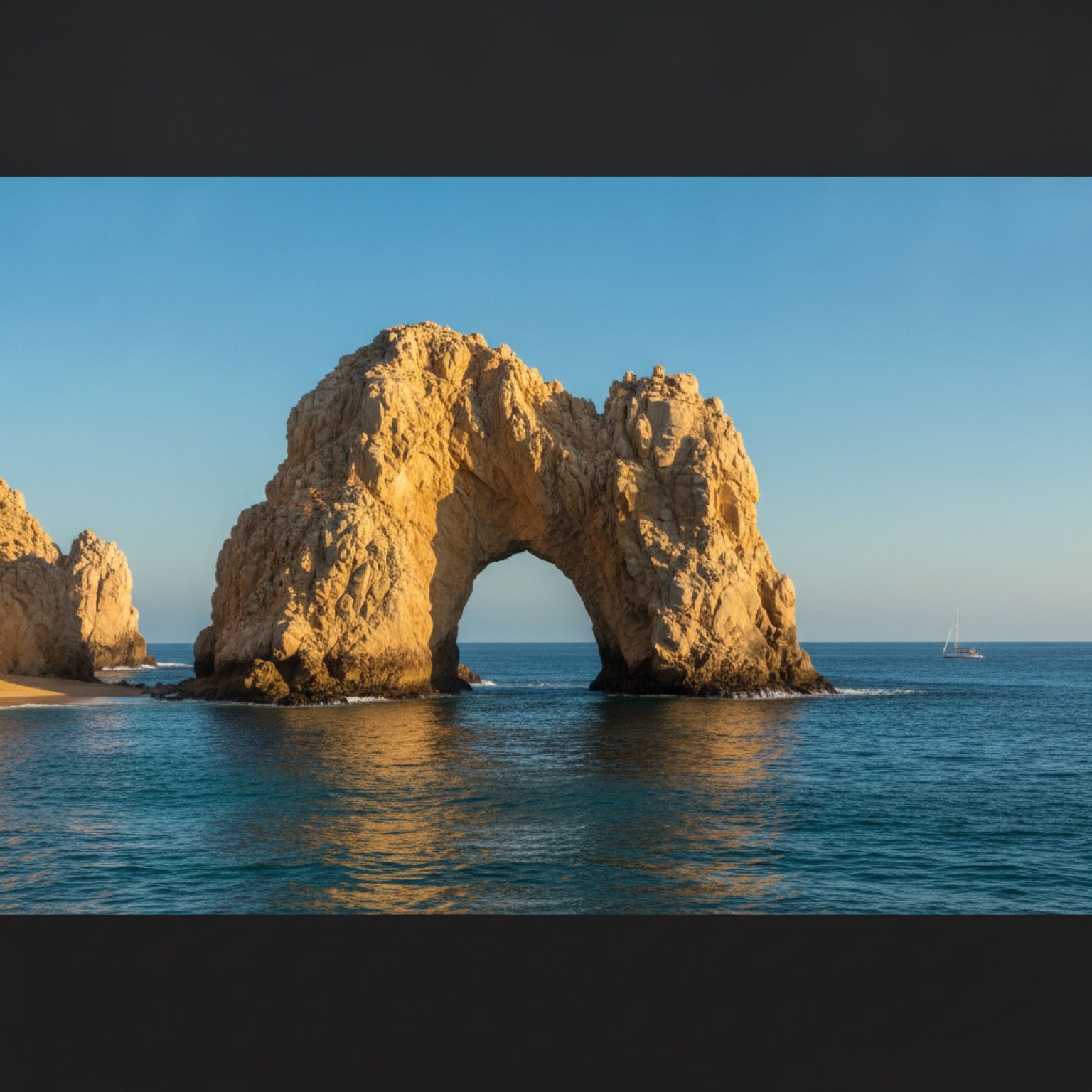 Cabo vs Cancun: Which Trip Is Right for You