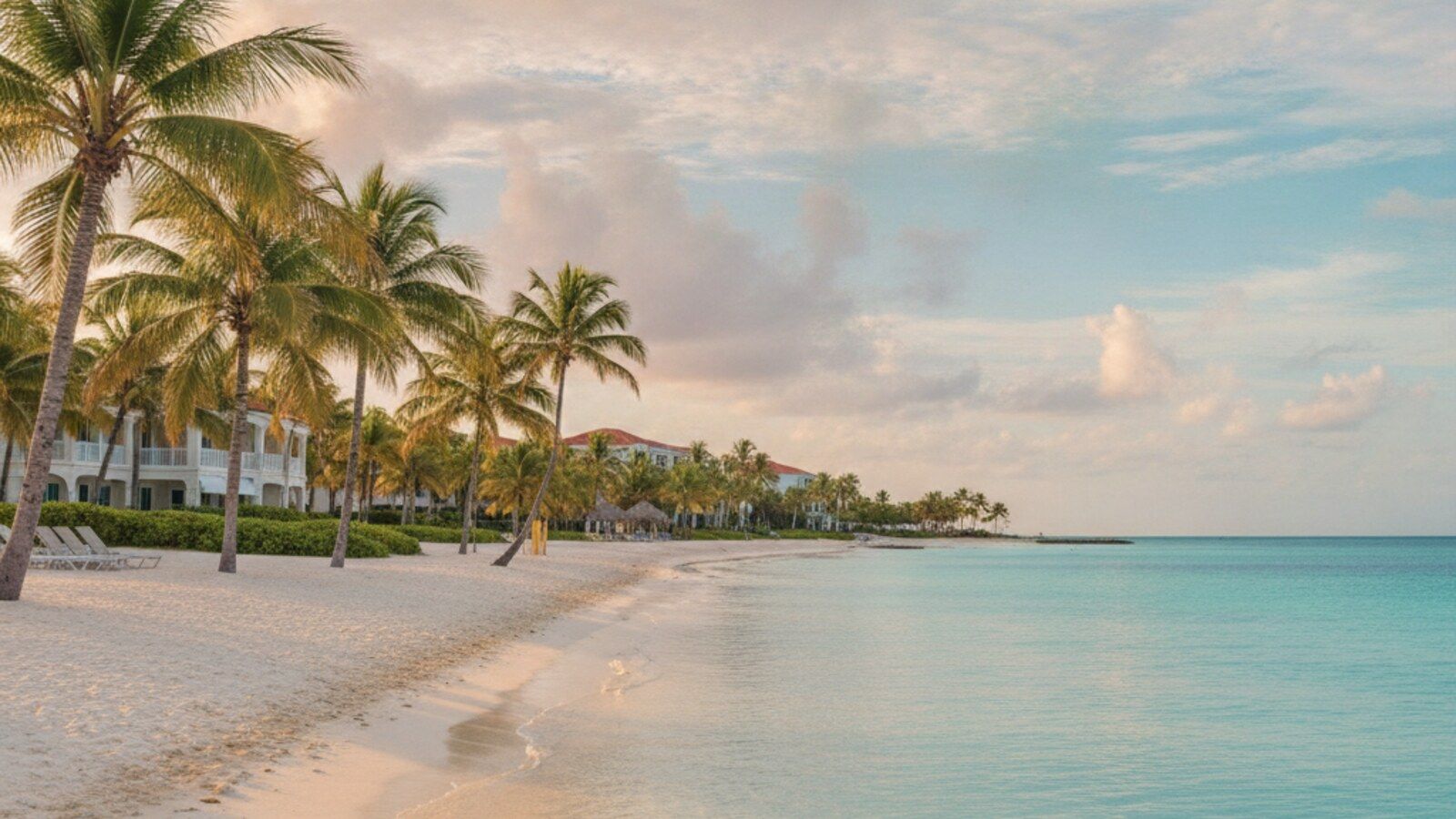 The 6 Best All-Inclusive Resorts in the Bahamas (An Honest Ranking)
