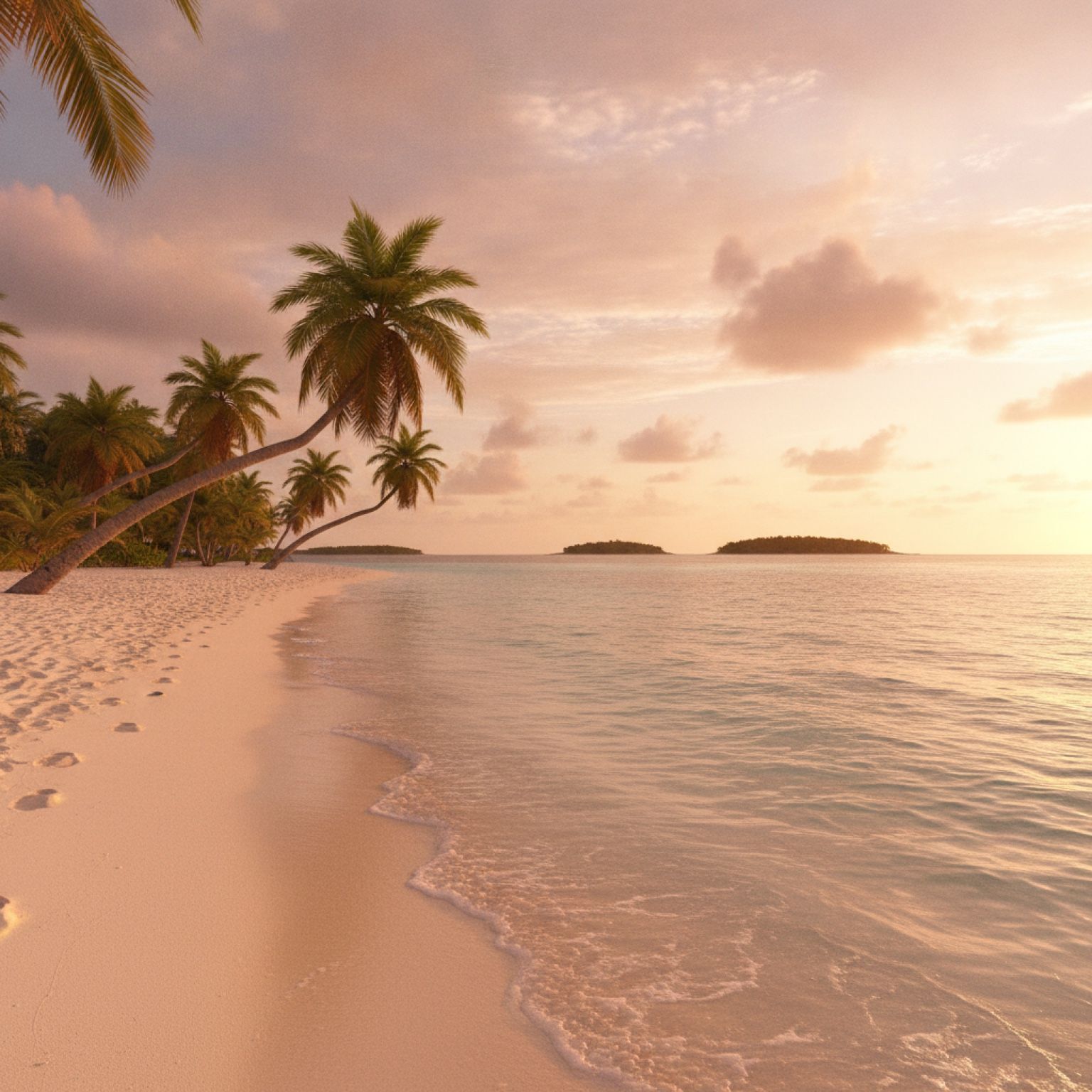 Best Places to Travel in October 2026