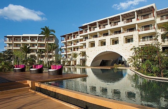 Best All-Inclusive Resorts in Tulum (and the Tulum Corridor) for 2026