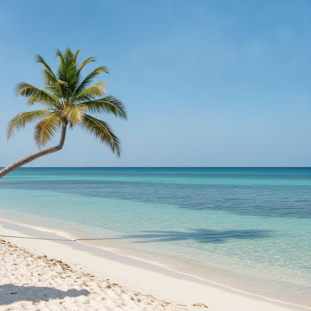 Best Month to Visit Cancun (By Weather, Price, and Crowd Level)