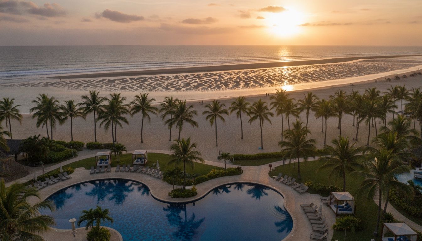 Best All-Inclusive Resorts in Panama (2026 Guide)