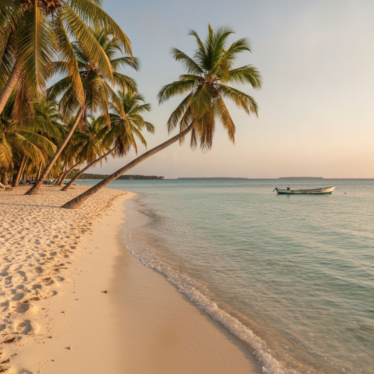 Is There Sargassum in Punta Cana Right Now? (2026)