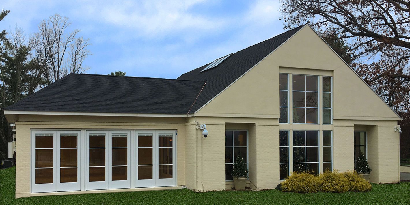 Blaney House Mills Group