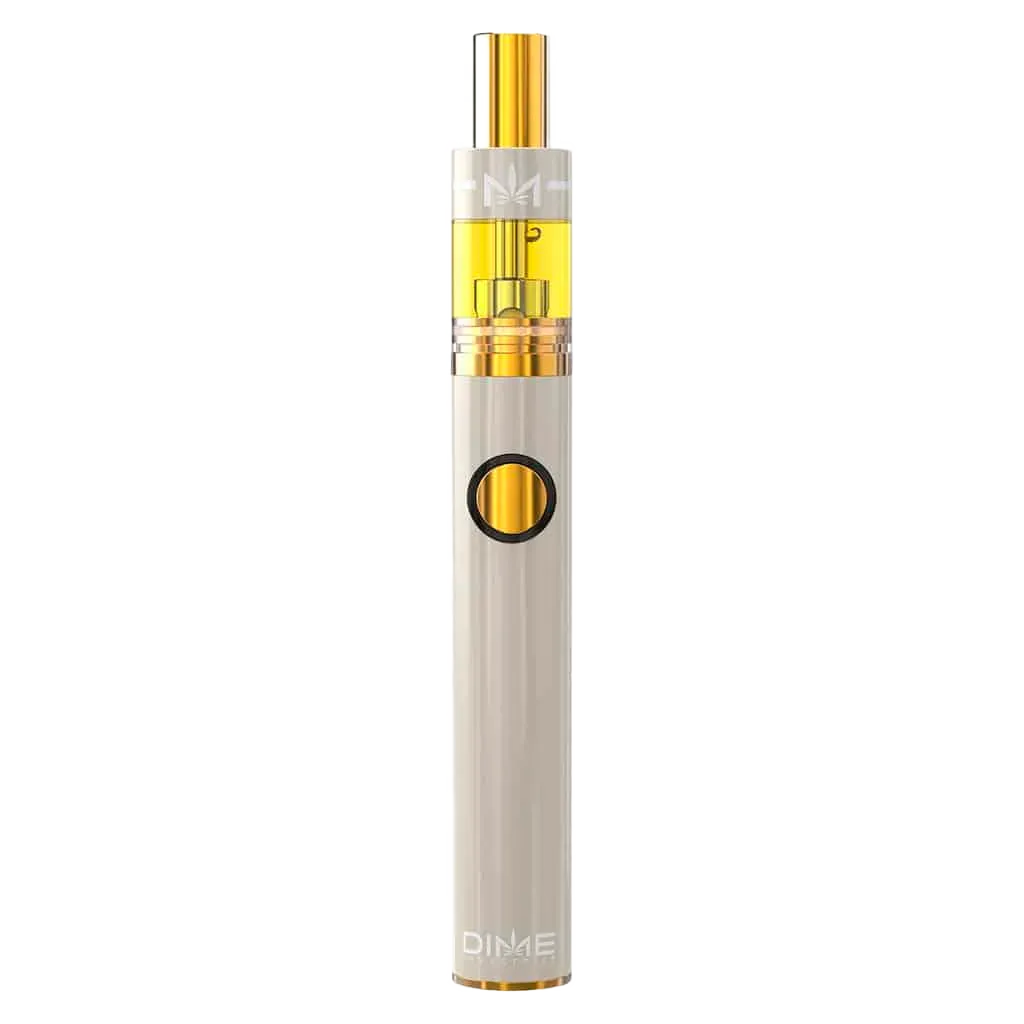 Live Reserve Disposable