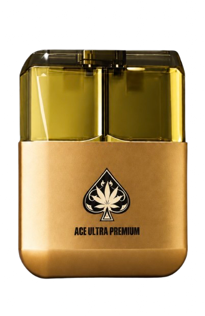 Ace Ultra Premium 4G