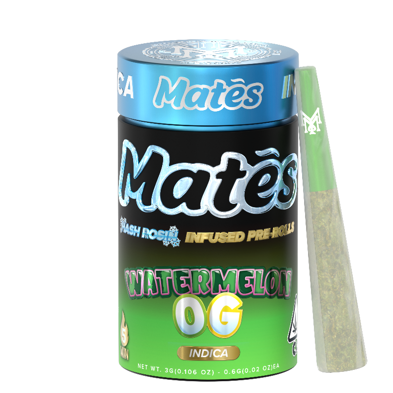 Muhameds Matẽs