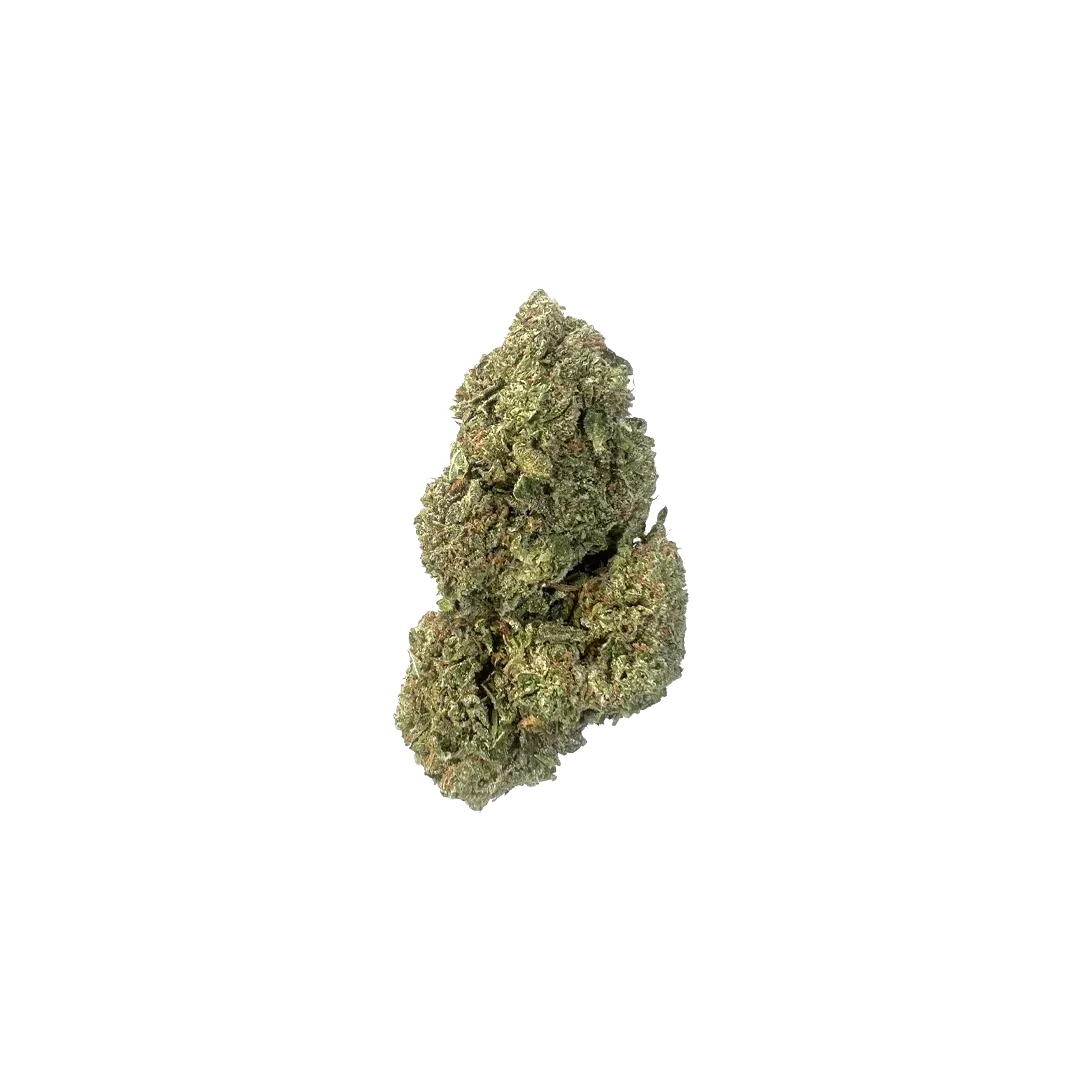 Bubba Runtz