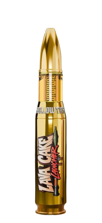 Hollowtips